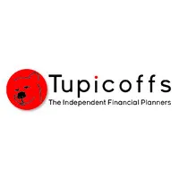 Tupicoffs, The Independent Financial Planners