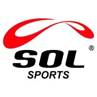 SOL Sports - Sportswear SOL Sports - Sportswear