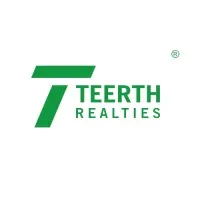 Teerth Realties