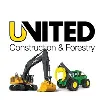 United Construction & Forestry United Construction & Forestry