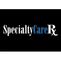 SpecialtyCareRX