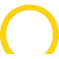 Portico Benefit Services