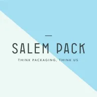 Salem Pack