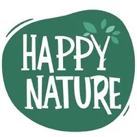 Happy Nature