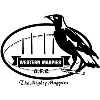 Sherwood Magpies Australian Football Club Sherwood Magpies Australian Football Club
