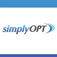 simplyopt