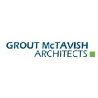 Grout McTavish Architects