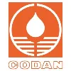 CODAN US Corporation CODAN US Corporation