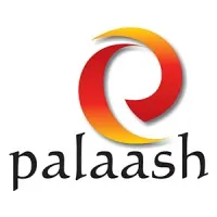 Palaash (Magnus eDesign Systems Pvt Ltd)