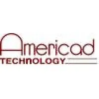 Americad Technology Corp.