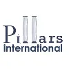 Pillars international Pillars international
