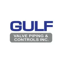 Gulf Valve Piping & Controls Inc.