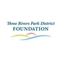 Three Rivers Park District Foundation