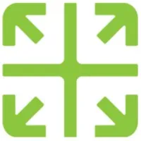 Biax Foundations Biax Foundations