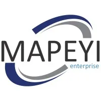 Mapeyi Enterprise