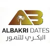 Albakri Dates Albakri Dates