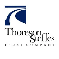 Thoreson Steffes Trust Company