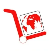 SH ROAD NETWORK PTE LTD