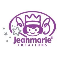 Jeanmarie Creations LLC