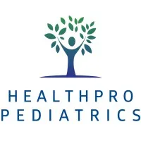 HealthPRO Pediatrics