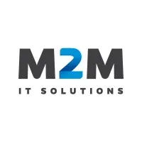 M2M IT Solutions