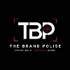 The Brand Polise