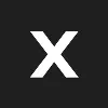NextName NextName