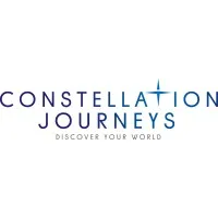 Constellation Journeys