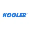 Kooler Industries Inc. Kooler Industries Inc.