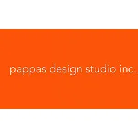 Pappas Design Studio Inc Pappas Design Studio Inc