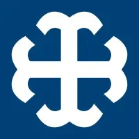 Saint Mary's College