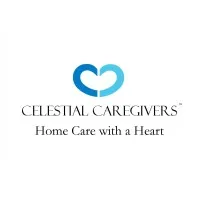 Celestial Caregivers, Inc. Celestial Caregivers, Inc.