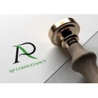AP Consultancy