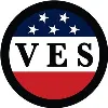 Veterans Evaluation Services Veterans Evaluation Services