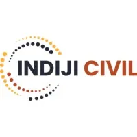 Indiji Civil