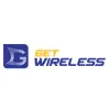 GET WIRELESS GET WIRELESS