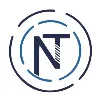 NAAS Technologies NAAS Technologies