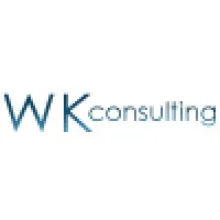 WK Consulting