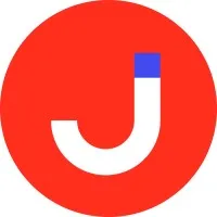 JakartaLabs