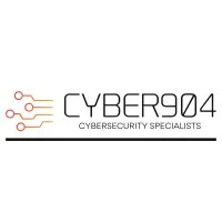 CYBER904 CYBER904