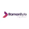RamanByte RamanByte