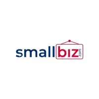 SmallBiZ.com