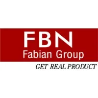 Fabian Group