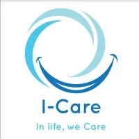 I-Care for trade and supplies