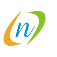 cncwebworld