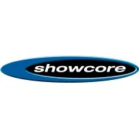 Showcore