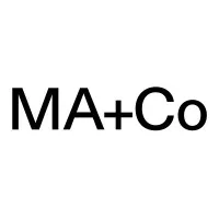 MA+Co