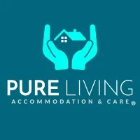 Pure Living Accommodation & Care Pure Living Accommodation & Care