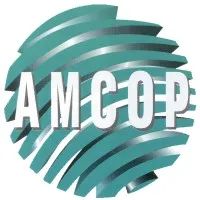 AMP Corporation (M) Sdn Bhd (AMCOP)
