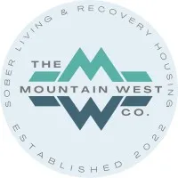 Mountain West Recovery